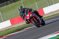 Donington;PJ-Motorsport-Photography-2020;donington-no-limits-trackday;donington-park-photographs;donington-trackday-photographs;no-limits-trackdays;peter-wileman-photography;trackday-digital-images;trackday-photos